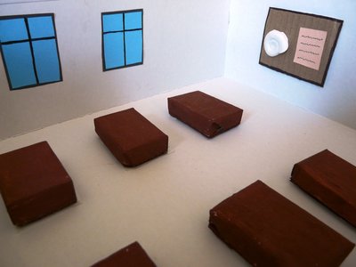 01.06.2015 - Dream classroom (projekt LA NGONPO) - Album - fotografie 42